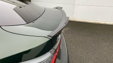 BMW i4 250kW eDrive40 M Sport 83.9kWh 5dr Auto [Tech/Pro] Electric Hatchback